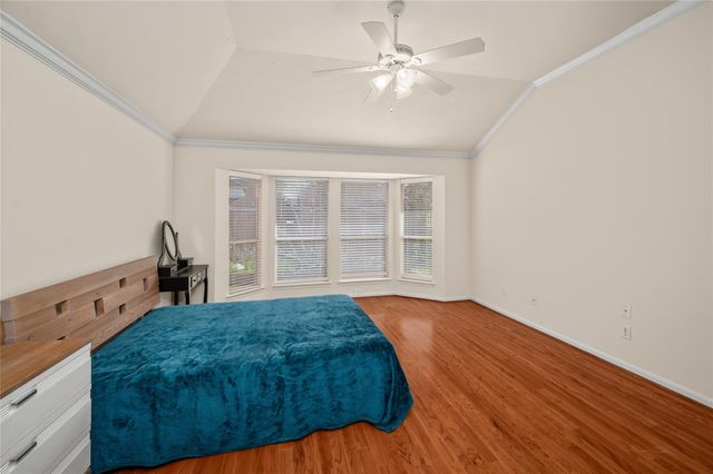 7007 Sierra Night Drive, Richmond, TX 77407