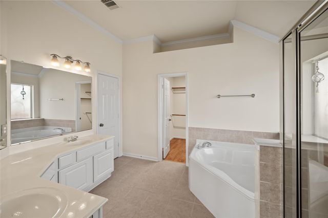 7007 Sierra Night Drive, Richmond, TX 77407