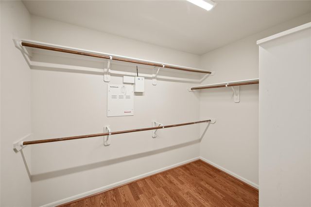 7007 Sierra Night Drive, Richmond, TX 77407