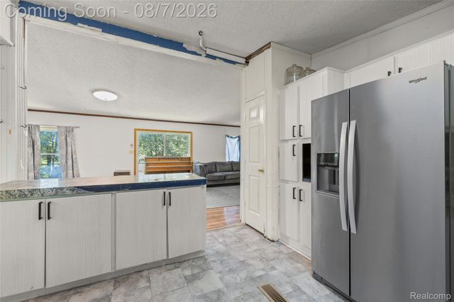 9940 Bunton Road, Augusta Charter Township, MI 48191