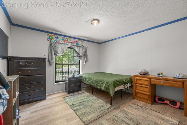9940 Bunton Road, Augusta Charter Township, MI 48191