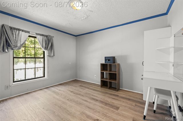 9940 Bunton Road, Augusta Charter Township, MI 48191