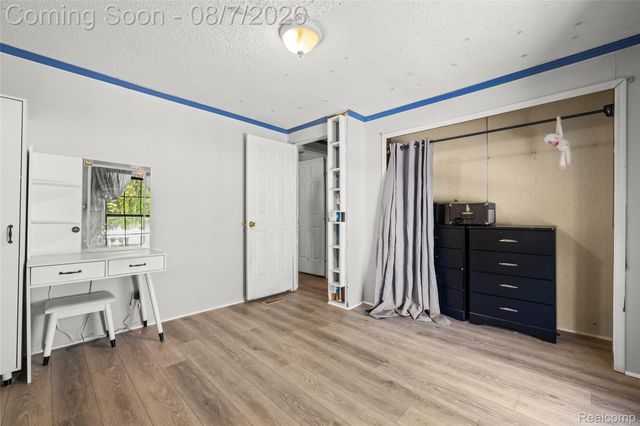 9940 Bunton Road, Augusta Charter Township, MI 48191