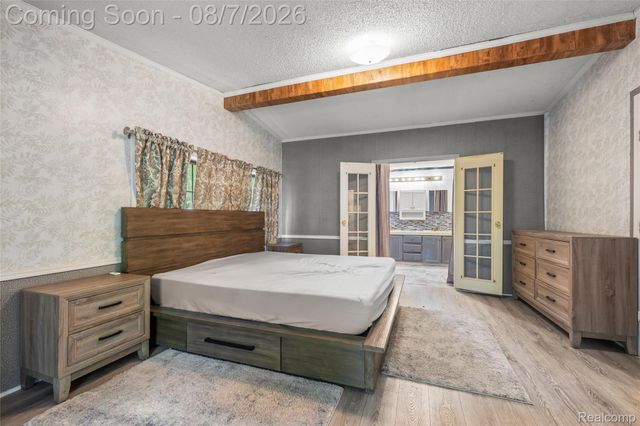 9940 Bunton Road, Augusta Charter Township, MI 48191