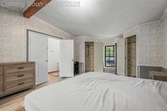 9940 Bunton Road, Augusta Charter Township, MI 48191