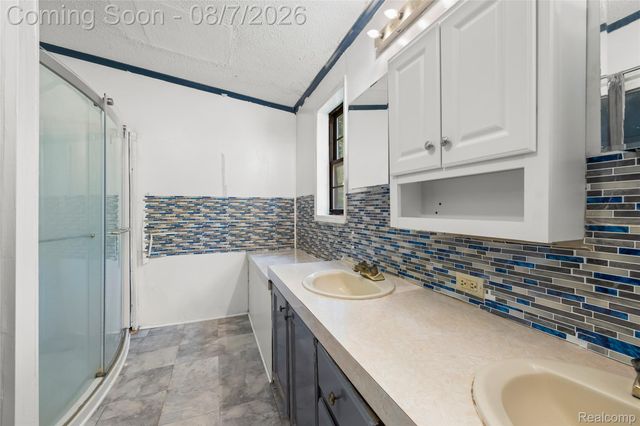 9940 Bunton Road, Augusta Charter Township, MI 48191