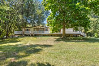 9940 Bunton Road, Augusta Charter Township, MI 48191