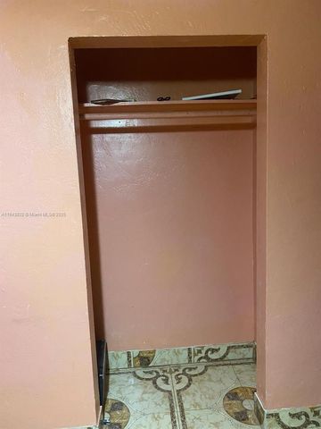 115 NW 193rd St 2, Miami Gardens, FL 33169