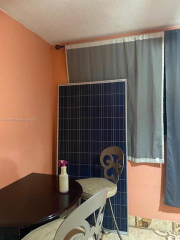115 NW 193rd St 2, Miami Gardens, FL 33169