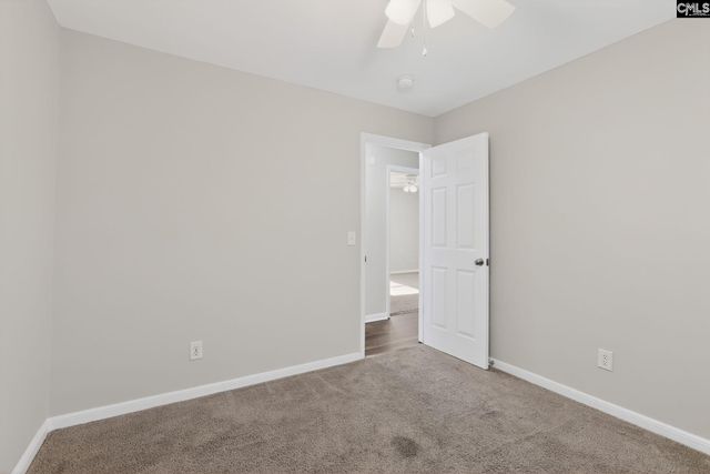 226 Horseshoe Circle, Columbia, SC 29223