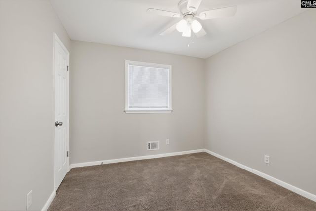 226 Horseshoe Circle, Columbia, SC 29223