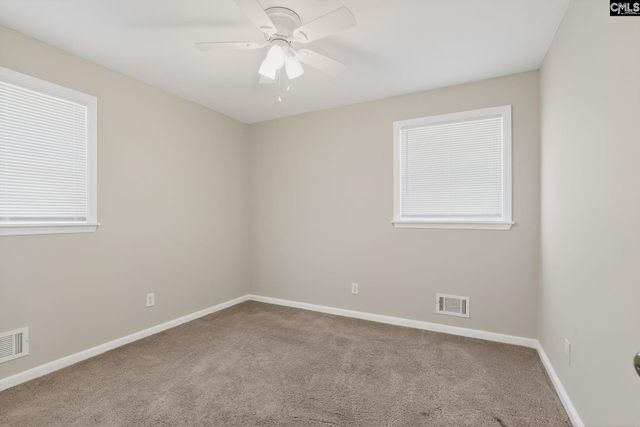 226 Horseshoe Circle, Columbia, SC 29223