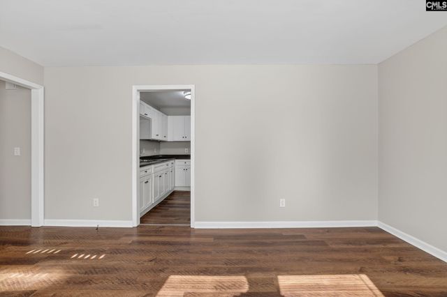 226 Horseshoe Circle, Columbia, SC 29223