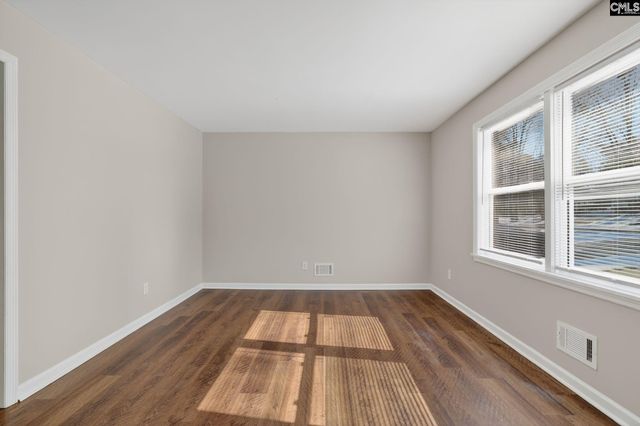 226 Horseshoe Circle, Columbia, SC 29223