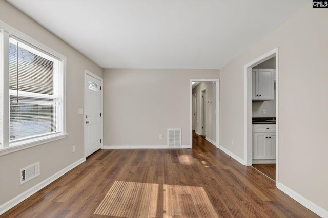 226 Horseshoe Circle, Columbia, SC 29223