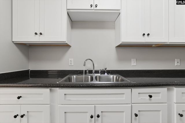 226 Horseshoe Circle, Columbia, SC 29223