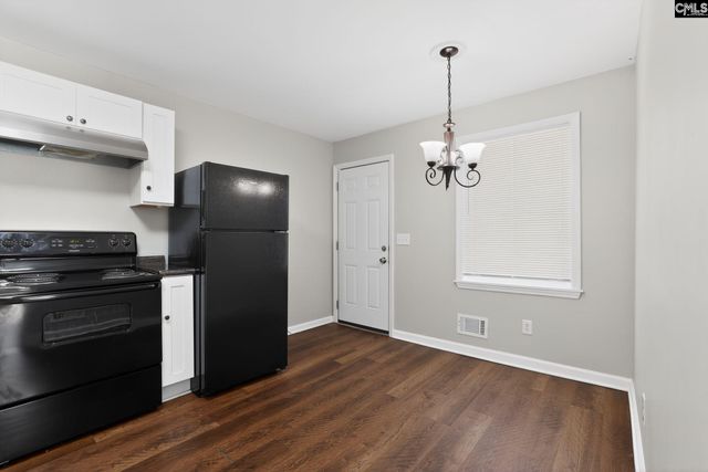 226 Horseshoe Circle, Columbia, SC 29223