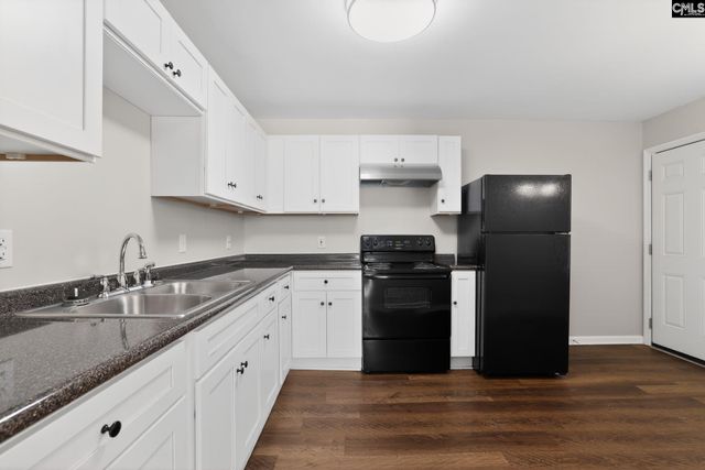 226 Horseshoe Circle, Columbia, SC 29223