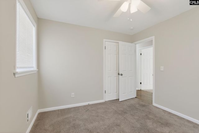 226 Horseshoe Circle, Columbia, SC 29223