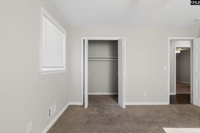 226 Horseshoe Circle, Columbia, SC 29223