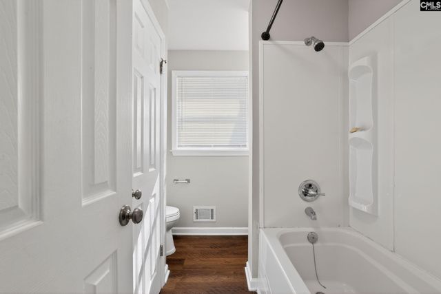 226 Horseshoe Circle, Columbia, SC 29223