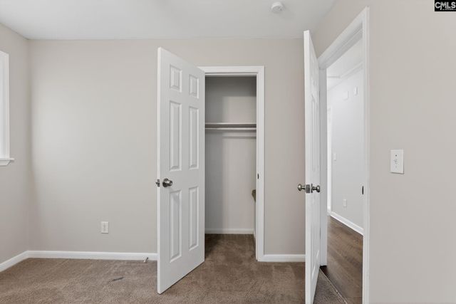 226 Horseshoe Circle, Columbia, SC 29223