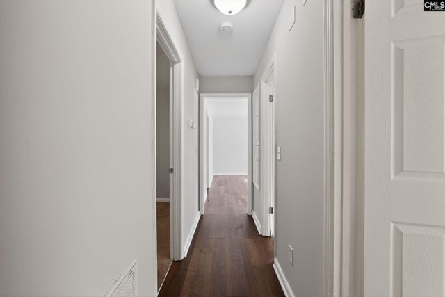 226 Horseshoe Circle, Columbia, SC 29223