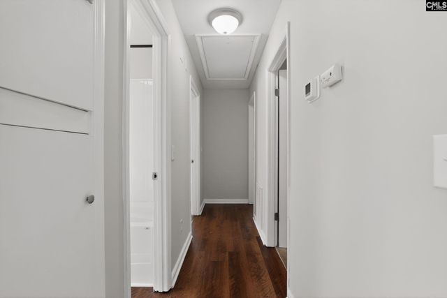 226 Horseshoe Circle, Columbia, SC 29223