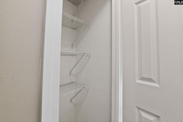 226 Horseshoe Circle, Columbia, SC 29223