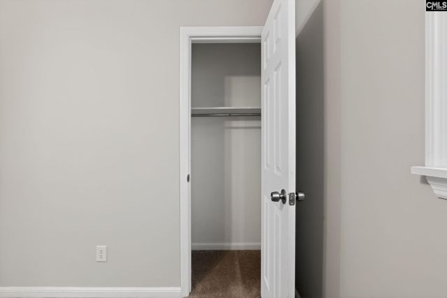 226 Horseshoe Circle, Columbia, SC 29223