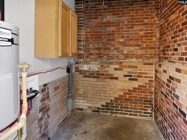 226 Horseshoe Circle, Columbia, SC 29223