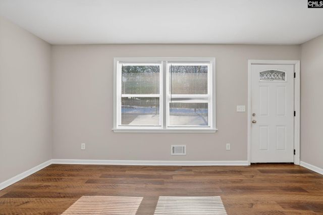 226 Horseshoe Circle, Columbia, SC 29223