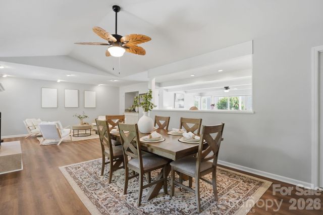 139 Perrin Drive, Mooresville, NC 28117