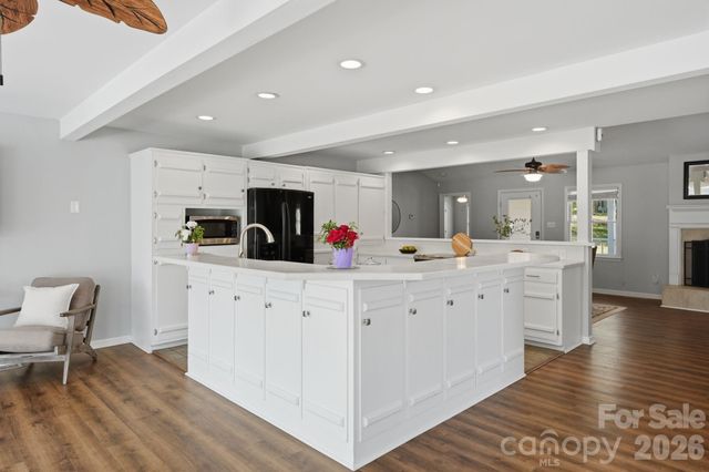 139 Perrin Drive, Mooresville, NC 28117