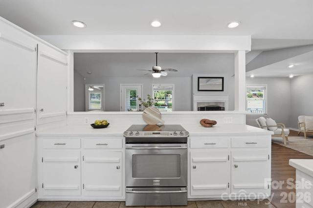 139 Perrin Drive, Mooresville, NC 28117