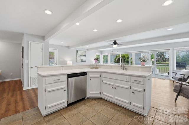 139 Perrin Drive, Mooresville, NC 28117