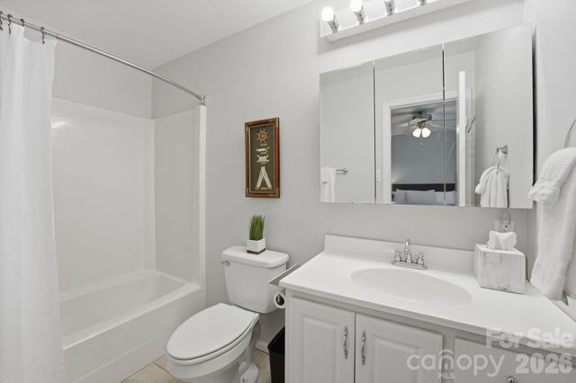 139 Perrin Drive, Mooresville, NC 28117