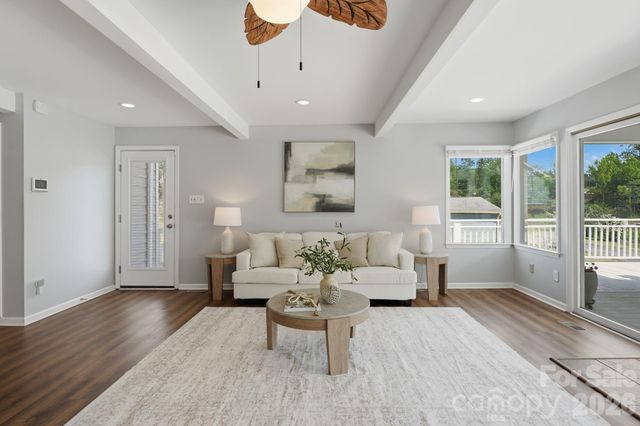 139 Perrin Drive, Mooresville, NC 28117