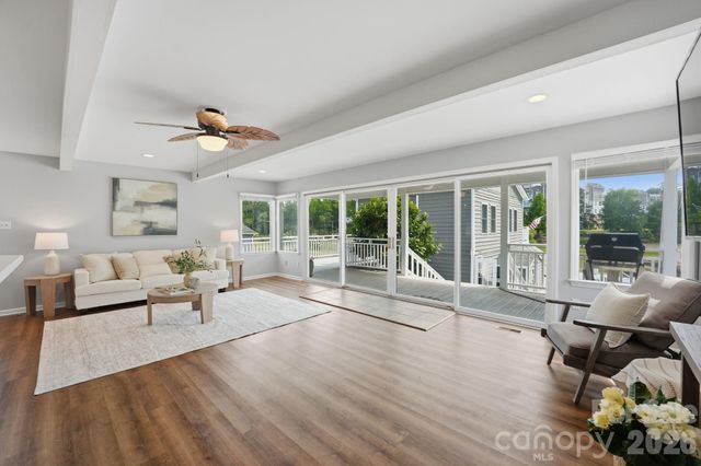 139 Perrin Drive, Mooresville, NC 28117
