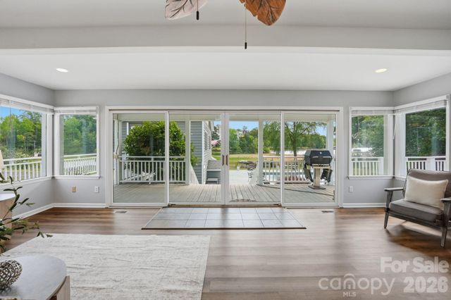 139 Perrin Drive, Mooresville, NC 28117