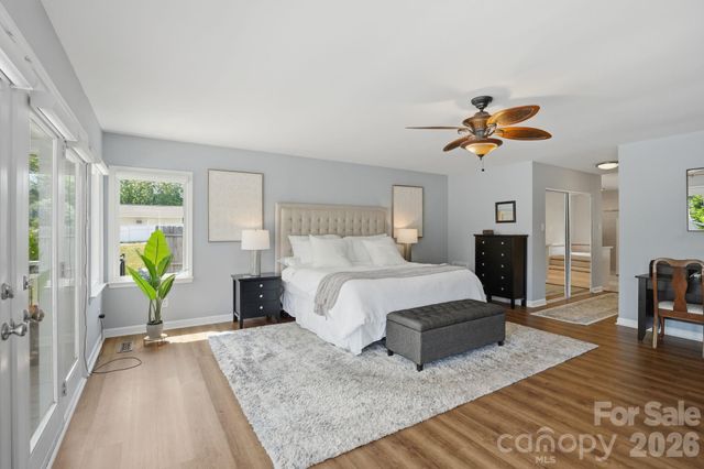 139 Perrin Drive, Mooresville, NC 28117