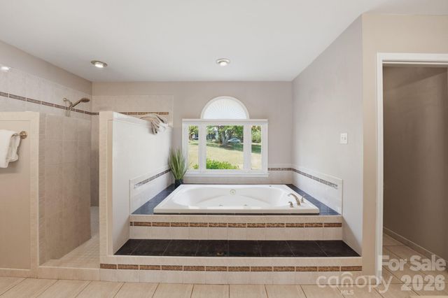 139 Perrin Drive, Mooresville, NC 28117