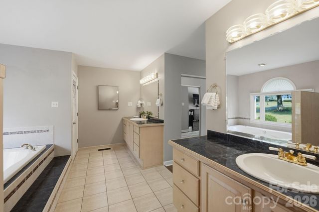 139 Perrin Drive, Mooresville, NC 28117
