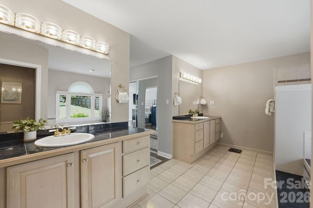 139 Perrin Drive, Mooresville, NC 28117