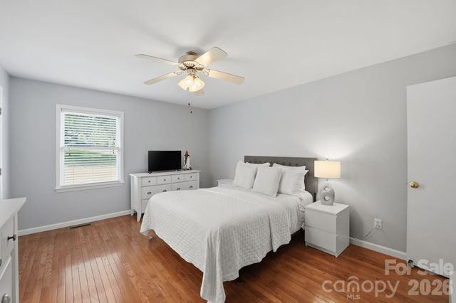 139 Perrin Drive, Mooresville, NC 28117