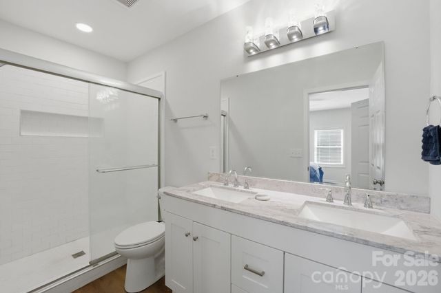 139 Perrin Drive, Mooresville, NC 28117