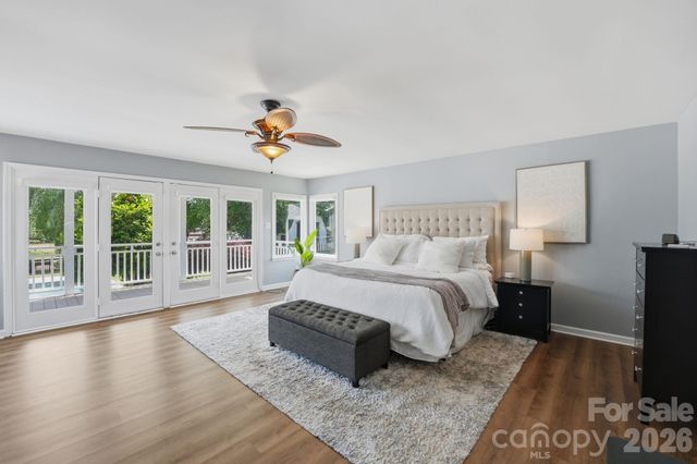 139 Perrin Drive, Mooresville, NC 28117