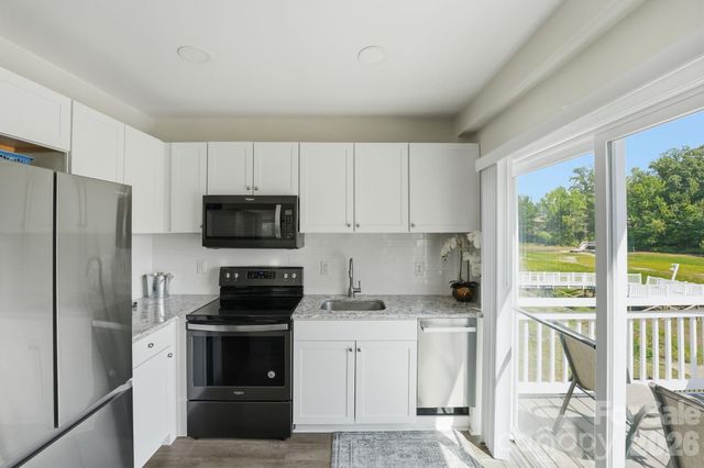 139 Perrin Drive, Mooresville, NC 28117