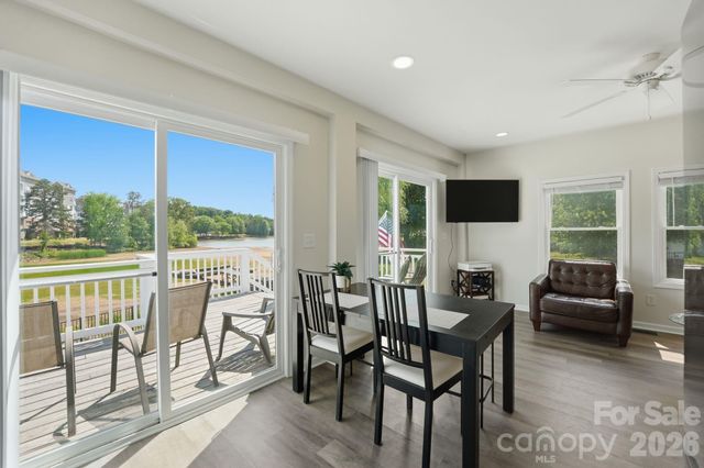 139 Perrin Drive, Mooresville, NC 28117