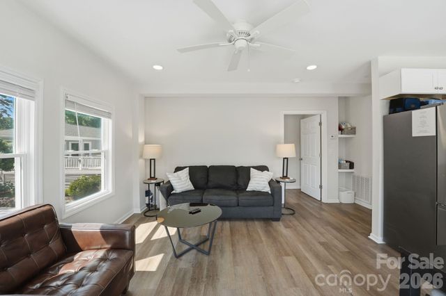 139 Perrin Drive, Mooresville, NC 28117